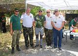 Encuentro 2019 053